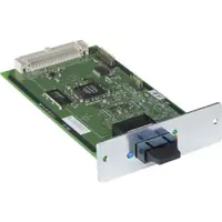 Kyocera IB-32B - Parallel-Adapter - IEEE 1284 1503N50UN1