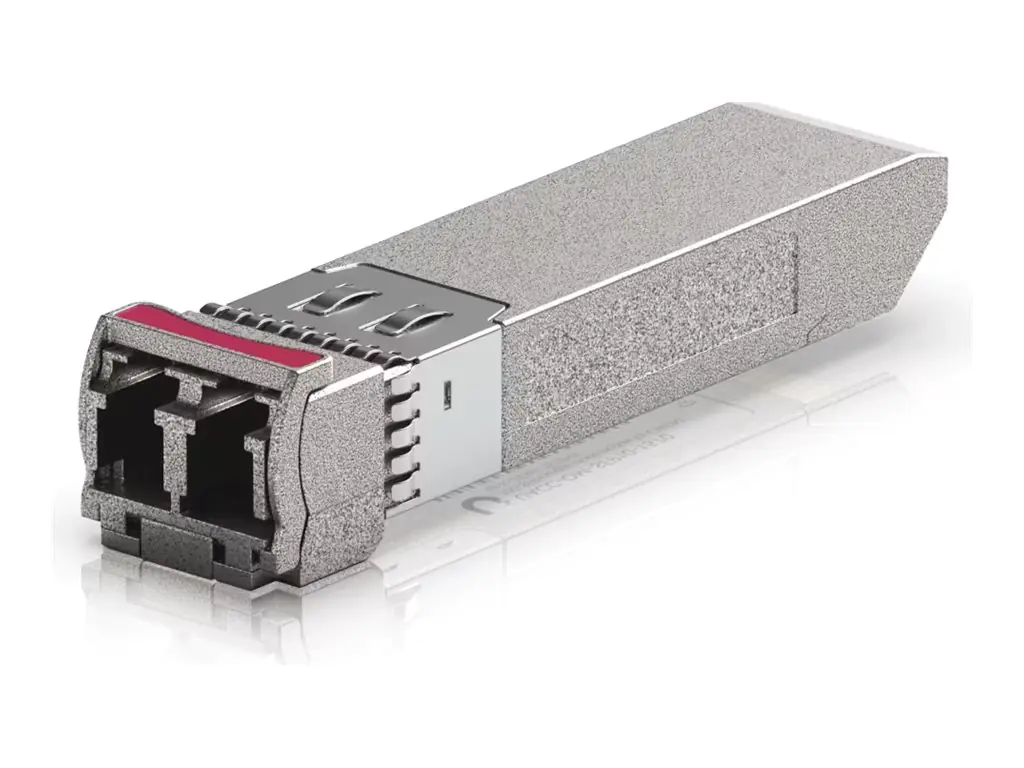 Ubiquiti Switch Acc UACC-OM-SFP10-1290 - Switch