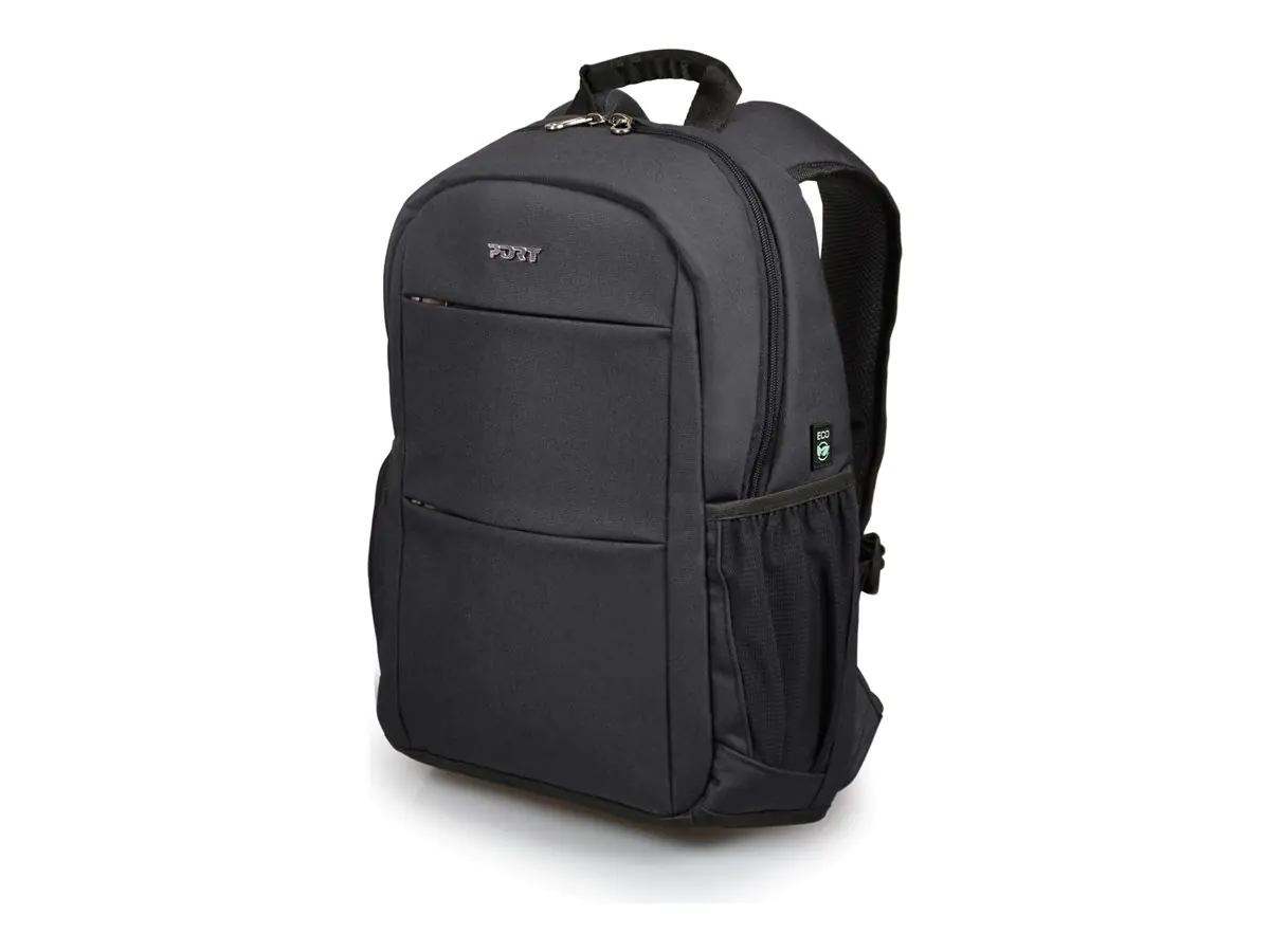 PORT Designs PORT SYDNEY - Notebook-Rucksack - eco - 35.6 135174