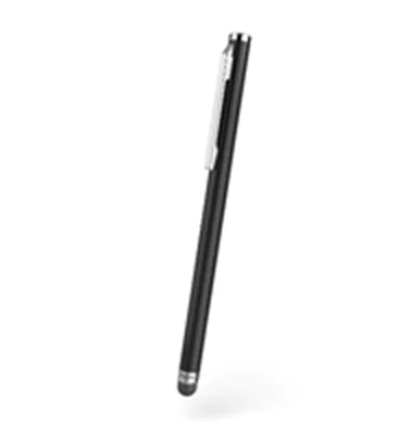 Hama Eingabestift Easy für Tablets und Smartphones
