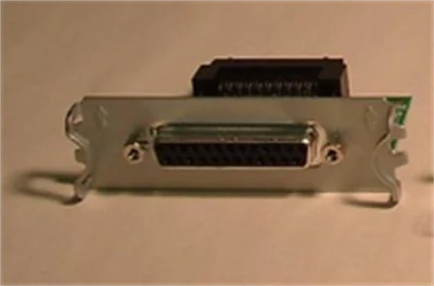 Citizen - Serieller Adapter - Seriell - für Citizen CT-S801 Citizen - Serieller Adapter - Seriell - für Citizen CT-S801