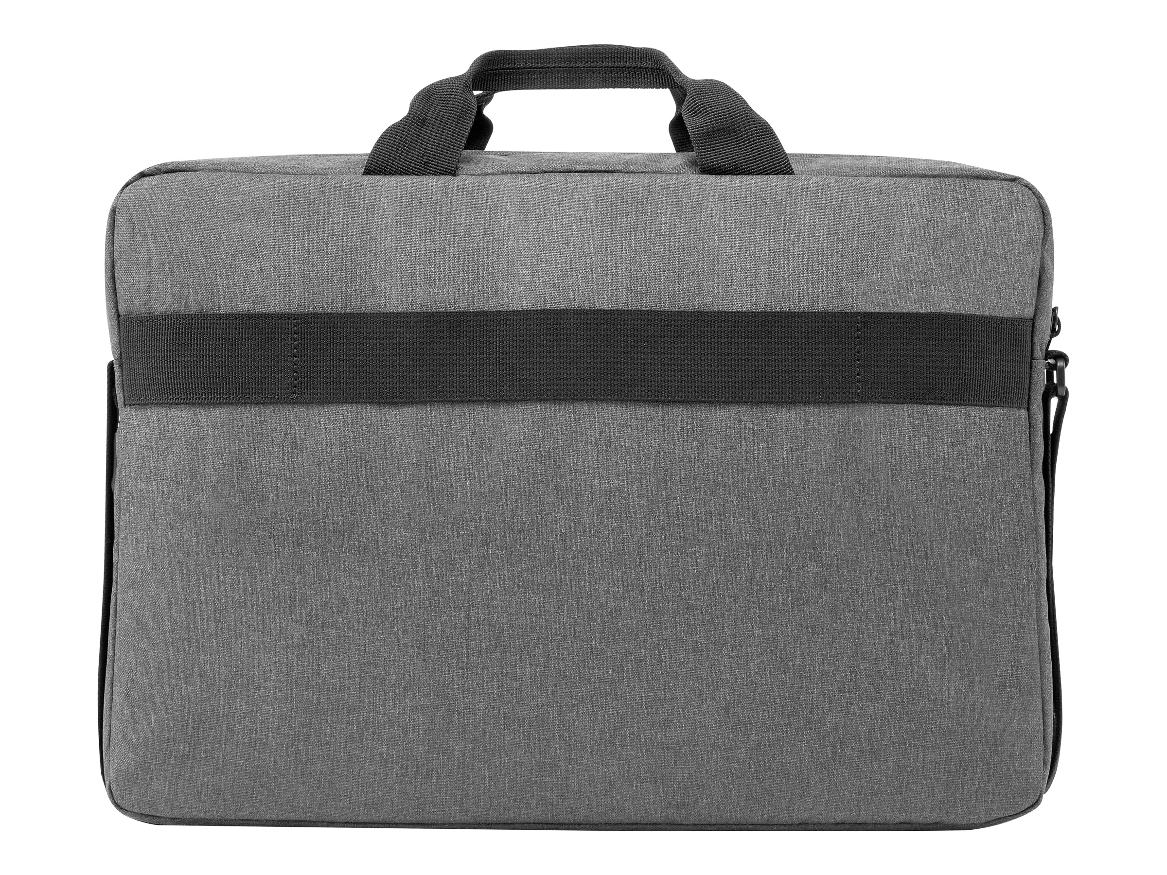 HP Prelude - Notebook-Tasche - 43.9 cm - 13.3" 34Y64AA