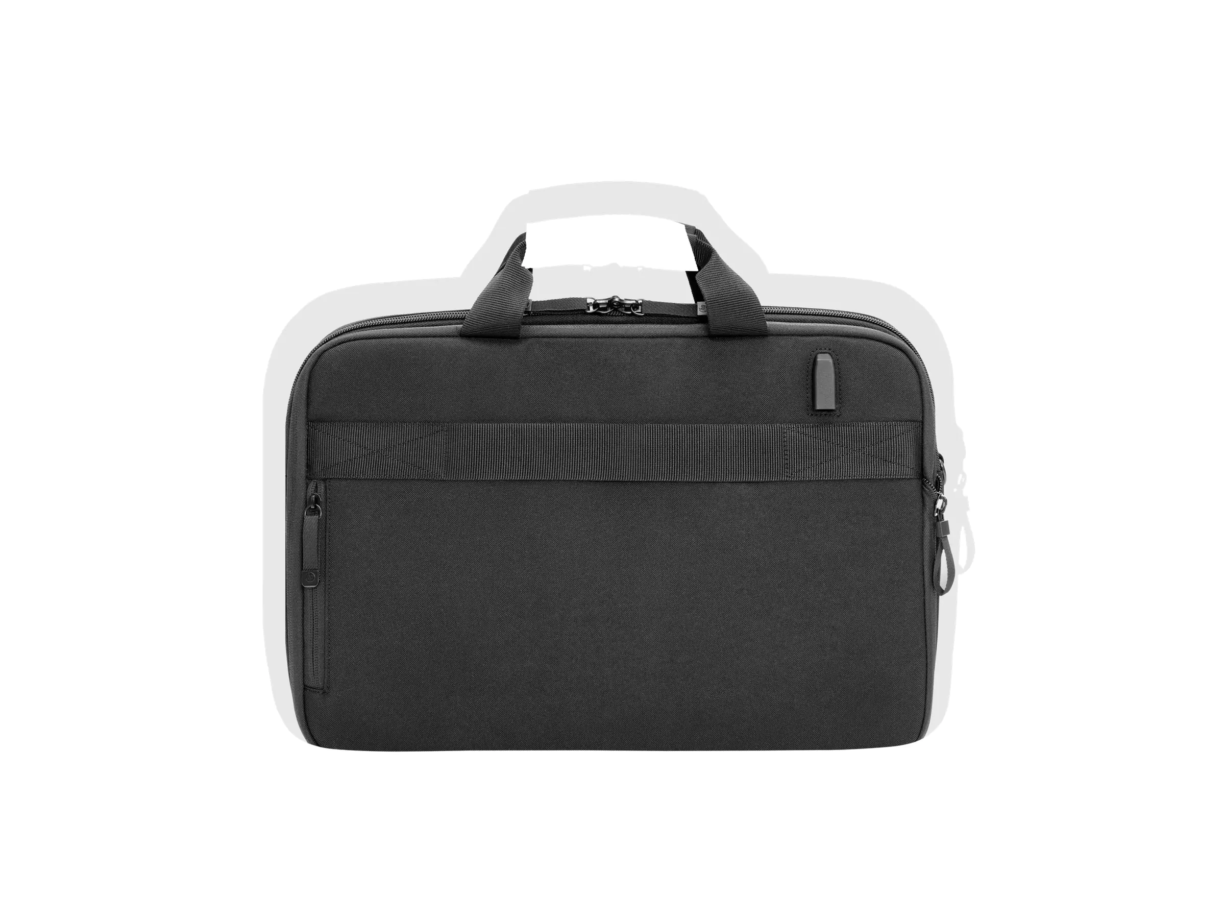 HP Renew Executive - Notebook-Schultertasche - 40.9 cm (16.1") 6B8Y2AA