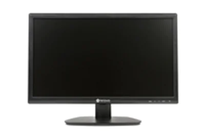 AG Neovo LA-22, 54,6 cm (21.5"), 1920 x 1080 Pixel, Full HD, LED, 3 ms, Schwarz LA222011E0100