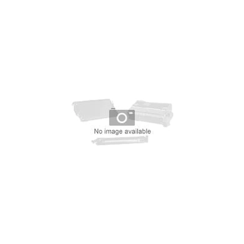 TallyGenicom Schwarz - Farbband - für MIP 480 MIP480-KA