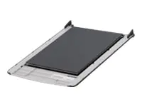 Fsas Technologies Ricoh Background Pad: fi-728BK - Scanner-Hintergrundplatte PA03670-D801