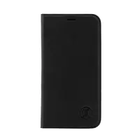 JT Berlin BookCase Tegel| Apple iPhone 13| schwarz| 10752
