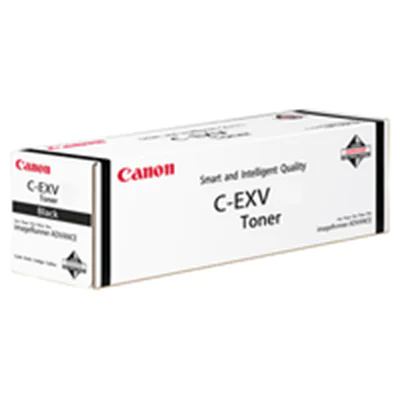 Canon C-EXV 47 - Cyan - Original - Tonerpatrone - für imageRUNNER ADVANCE C250i, C255i, C350i, C350P, C351iF, C355i, C355iFC, C355P Canon C-EXV 47 - Cyan - Original - Tonerpatrone - für imageRUNNER ADVANCE C250i, C255i, C350i, C350P, C351iF, C355i, C355iFC, C355P