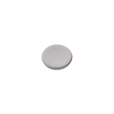 Legamaster Magnet 30mm 0,204kg Metall hellblau 5 St./Pack. Legamaster Magnet 30mm 0,204kg Metall hellblau 5 St./Pack.