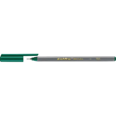 edding Fineliner 55 finepen 4-55003 0,3mm blau edding Fineliner 55 finepen 4-55003 0,3mm blau