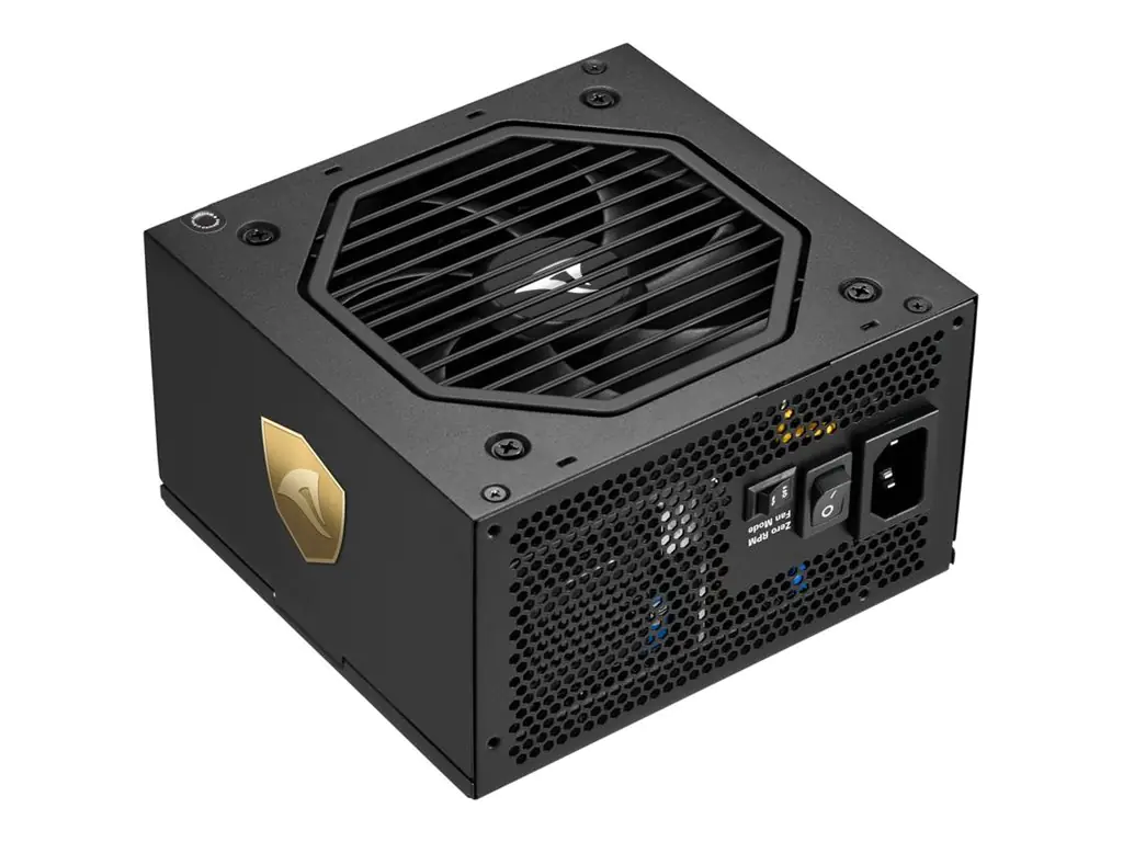 Sharkoon Rebel P20 850 0 Watt