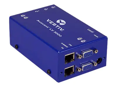 Trust Halyx - Hub - USB-C - 4 x USB 3.2 Gen 1 24948