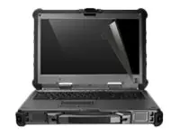 GETAC Notebook-Bildschirmschutz - 39,6 cm Breitbild (15,6" Breitbild) GMPFX5