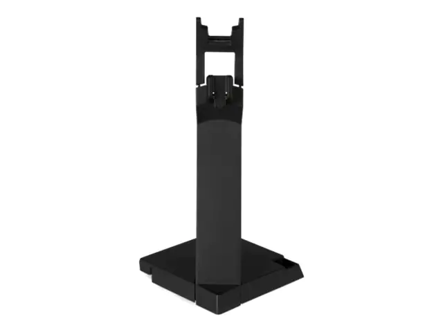 EPOS CH 30 - Ladeständer - für IMPACT SDW 50XX