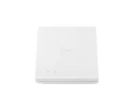 Lancom LX-6500 (EU)
