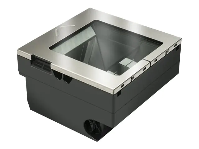Lenovo Tiny VI Vertical Stand - Systemschrankständer 4XF1A40559