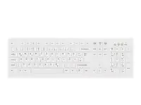 Active Key Contour Active Key MedicalKey ClassicClean AK-C8100 AK-C8100F-U1-W/CH