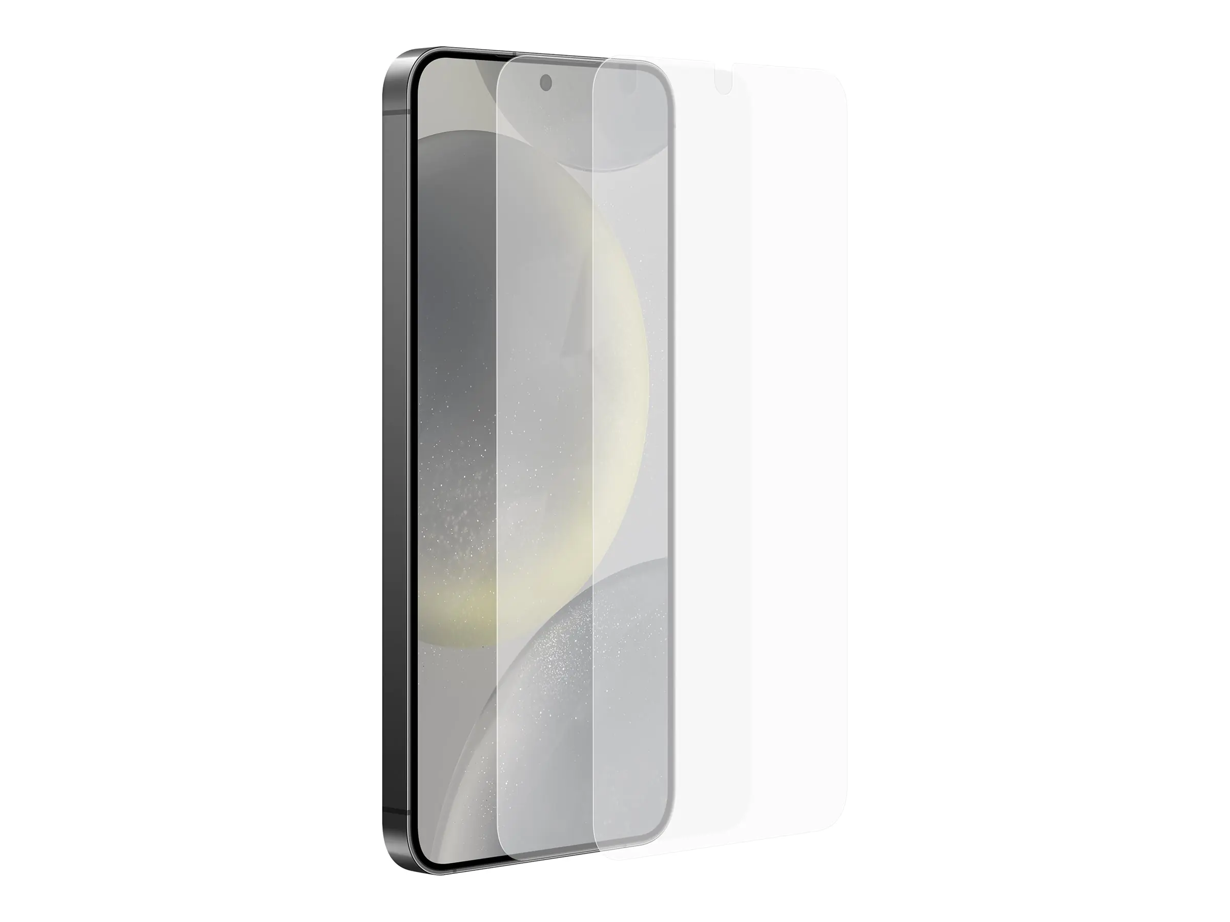 Samsung EF-US926 - Bildschirmschutz für Handy EF-US926CTEGWW