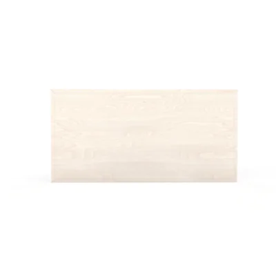 magnetoplan® Magnettafel Design Wood Series 148 x 96 cm (B x H) Birkenholz weiß magnetoplan® Magnettafel Design Wood Series 148 x 96 cm (B x H) Birkenholz weiß