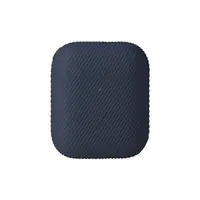 Native Union Curve AirPods Case Navy APCSE-CRVE-NAV