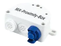 ViewSonic LS740W - DLP-Projektor - Laser/Phosphor - 5000 ANSI-Lumen - WXGA (1280 x 800)