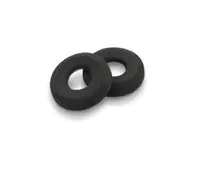 Poly Ohrpolster (Packung mit 2) - für Blackwire 88225-01