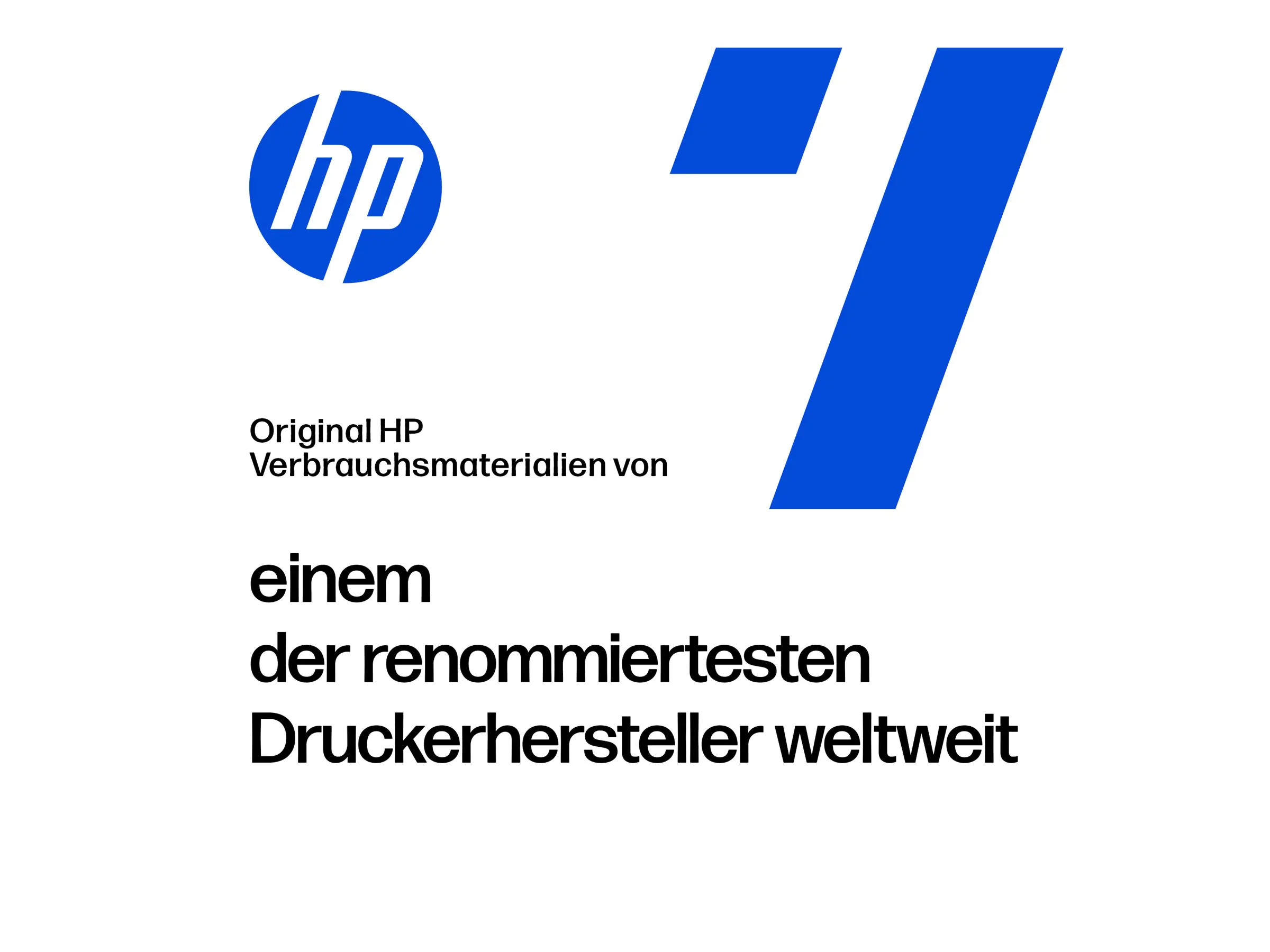 HP 149X - Mit hoher Kapazität - Schwarz - original - LaserJet - Tonerpatrone (W1490X)