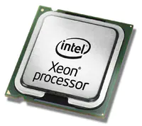 Lenovo Intel Xeon Silver 4215R - 3.2 GHz - 8 Kerne 4XG7A63298