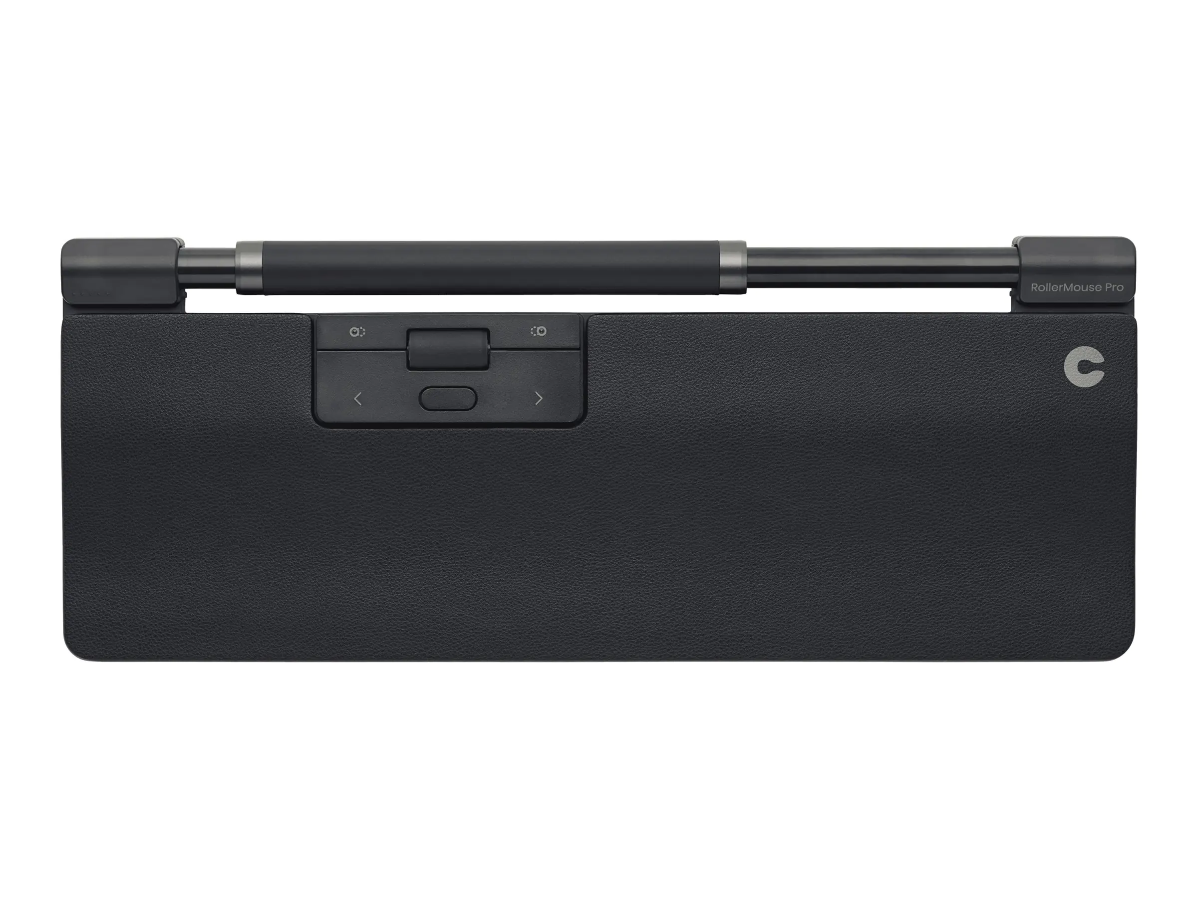 Contour RollerMouse Pro - Zentrale Maus - mit CDRMPRO10210
