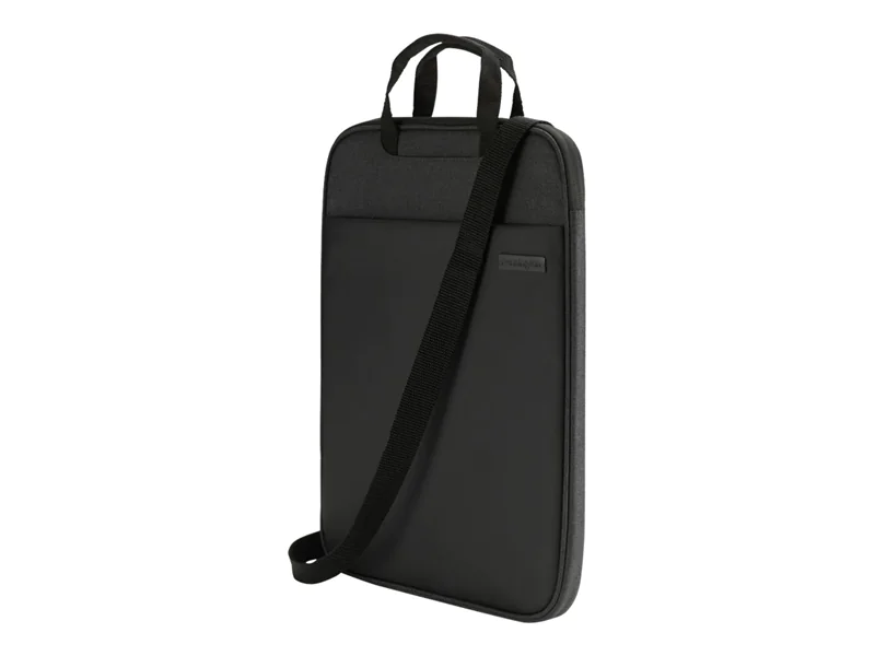Kensington Eco-Friendly Laptop Sleeve - Notebook-Tasche - 35.6 cm (14") K60103WW