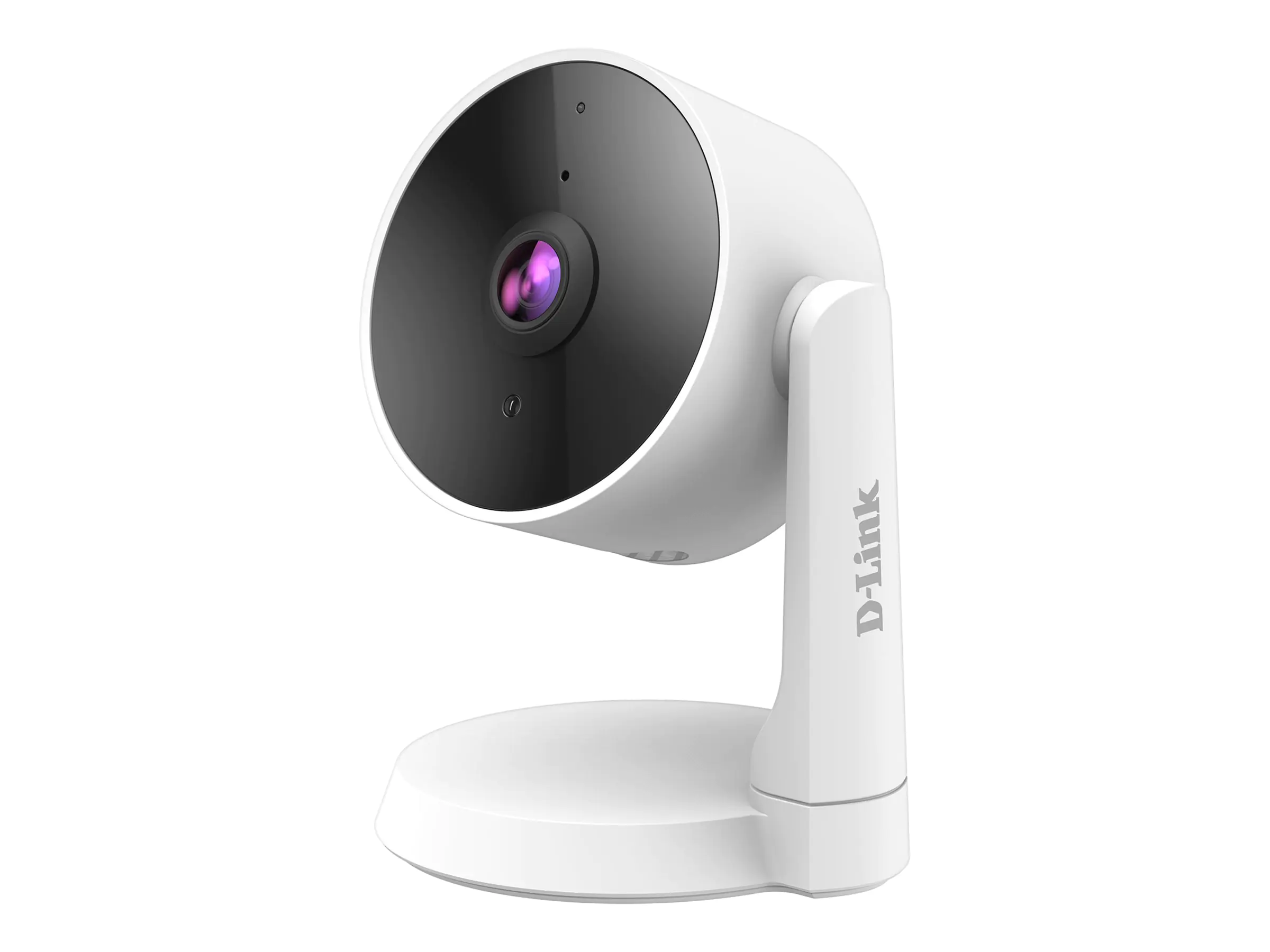 D-Link DCS 8325LH - Netzwerk-Überwachungskamera - Innenbereich - Farbe (Tag&Nacht) DCS-8325LH