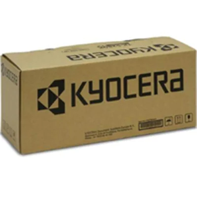 Kyocera TK 5380C - Cyan - original - Tonersatz - für ECOSYS MA4000CIFX Kyocera TK 5380C - Cyan - original - Tonersatz - für ECOSYS MA4000CIFX