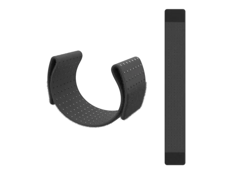 Zebra Armband - Medium - 30 cm - für Zebra SG-TC2L-ARMSTRAP-01