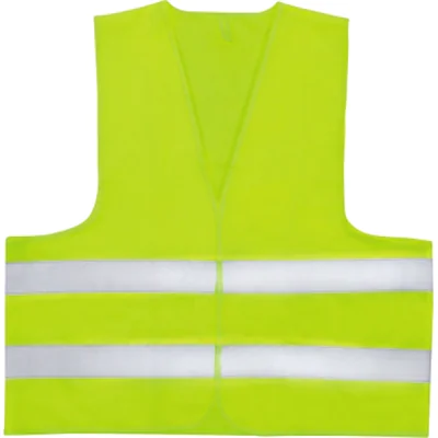 easy absorb Warnweste 91911 Einheitsgröße EN ISO 20471:2013 ge easy absorb Warnweste 91911 Einheitsgröße EN ISO 20471:2013 ge