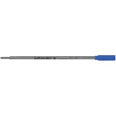 Schneider Kugelschreibermine Express 785 178603 M blau
