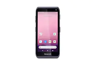 HONEYWELL ScanPal EDA57, 14 cm (5.5"), 1440 x 720 Pixel, LED, Multitouch, 8 GB, 128 GB EDA57-11BE91H21RK