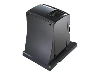 Star Micronics Star TSP 143IIIU futurePRNT - Belegdrucker - zweifarbig (monochrom) 39472390