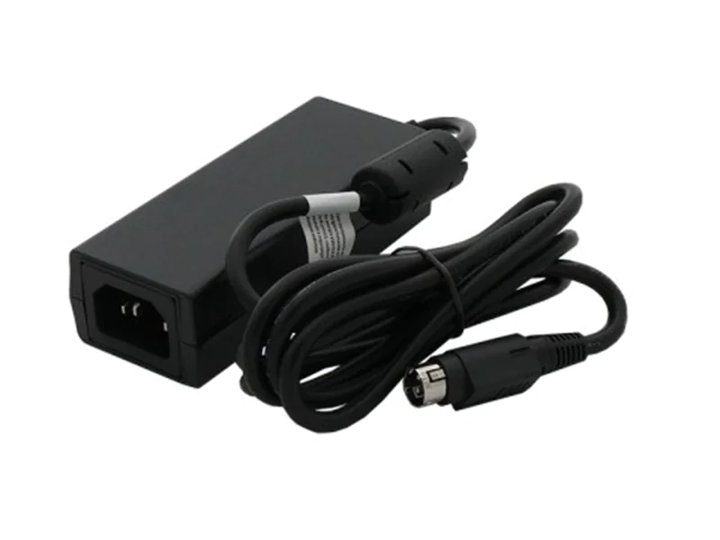 Datalogic 90ACC0196, 100 V
