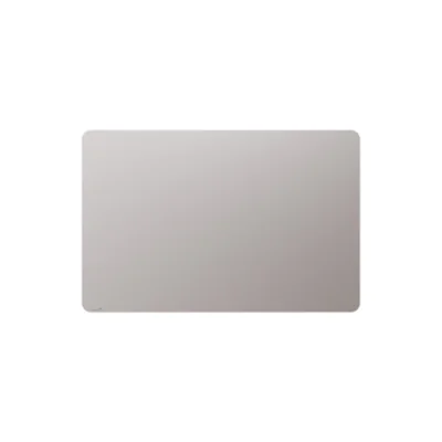 Legamaster Glasboard matte 150 x 100 cm (B x H) Tafel magnethaftend inkl. zwei superstarke Magnete (Ø 20 mm), ein Glasboardmarker edding95 Sicherheitsglas warmgrau Legamaster Glasboard matte 150 x 100 cm (B x H) Tafel magnethaftend inkl. zwei superstarke Magnete (Ø 20 mm), ein Glasboardmarker edding95 Sicherheitsglas warmgrau