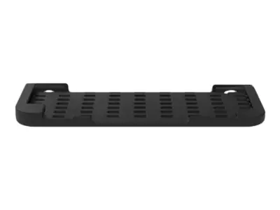 Honeywell - Komfortpolster für Handgerät-Armhalterung (Packung mit 5)
