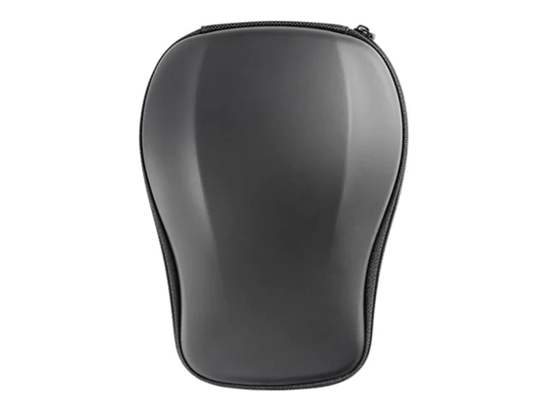 3Dconnexion Tasche für 3D-Maus - Ethylen-Vinylacetat (EVA) 3DX-700076
