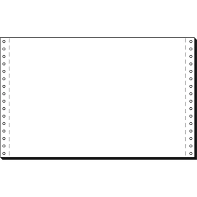 SIGEL Computerpapier 08330 DIN A4 quer blanko 1fach 2.000 Bl./Pack. SIGEL Computerpapier 08330 DIN A4 quer blanko 1fach 2.000 Bl./Pack.