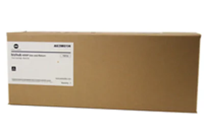 Konica Minolta TNP-35 - Schwarz - Original - Tonerpatrone - für bizhub 4000P Konica Minolta TNP-35 - Schwarz - Original - Tonerpatrone - für bizhub 4000P