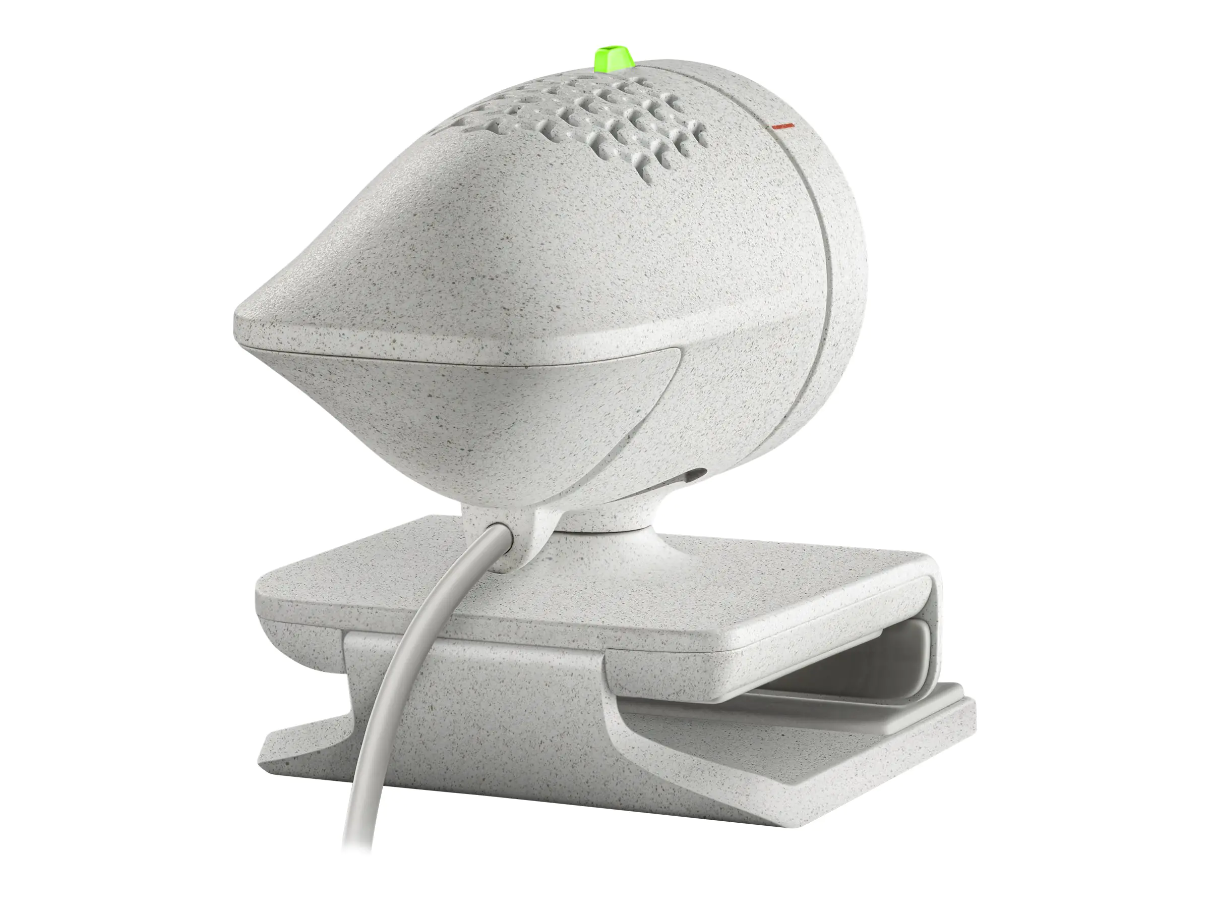 Poly Studio P5 - Webcam - Farbe - 720p, 1080p - Audio - USB 2.0
