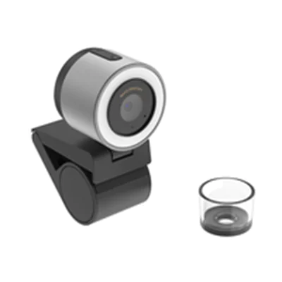 BenQ IDEACAM S1 PLUS 8MP CMOS - Webcam