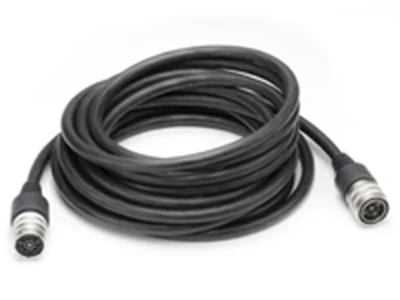 Juice Technology EP-JB3AV10, Schwarz, Schwarz, Gerade, Gerade, 11 kW, 16 A