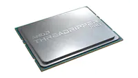 AMD Ryzen ThreadRipper PRO 5955WX - 4 GHz - 16 Kerne - 32 Threads - 64 MB Cache-Speicher - Socket sWRX8 - PIB/WOF AMD Ryzen ThreadRipper PRO 5955WX - 4 GHz - 16 Kerne - 32 Threads - 64 MB Cache-Speicher - Socket sWRX8 - PIB/WOF