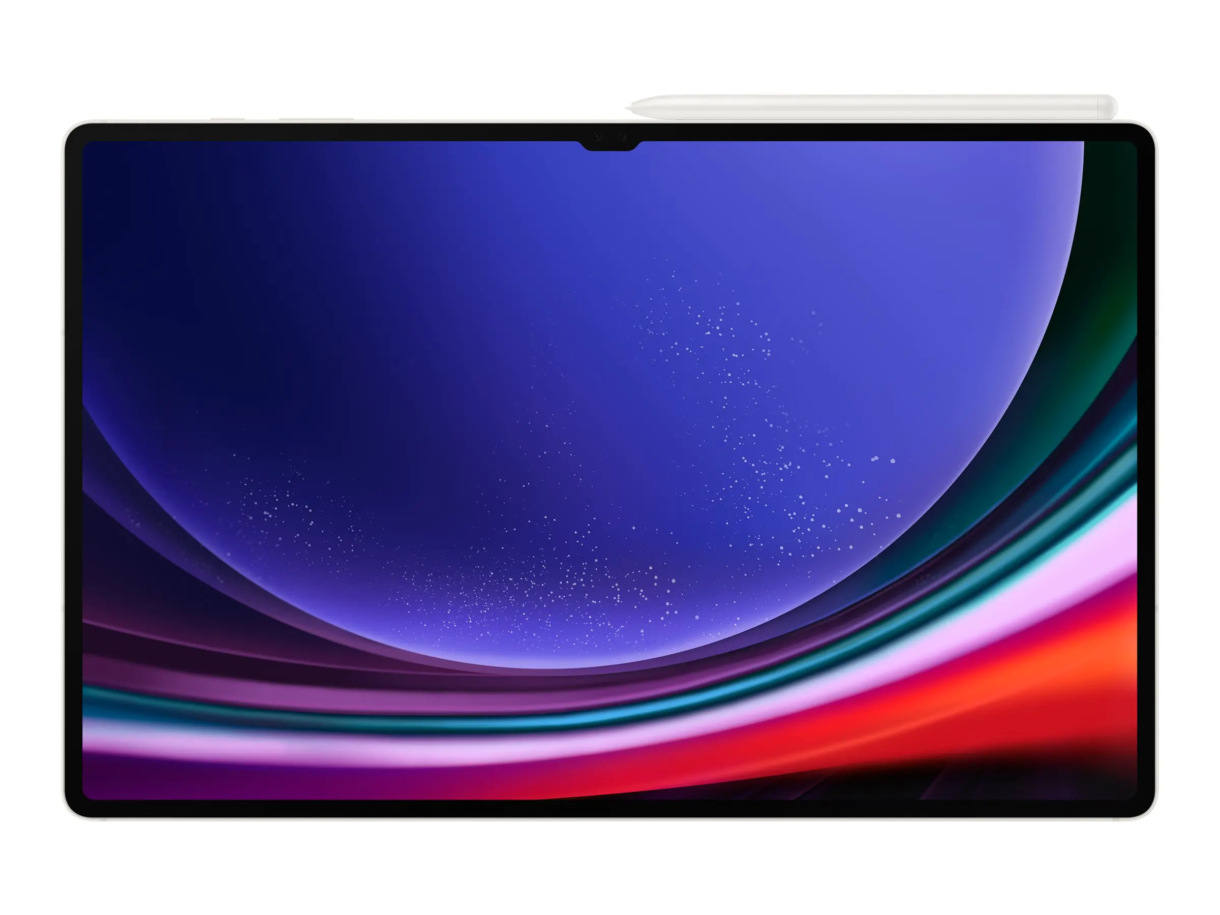 Insta360 Ace Pro Displayschutzfolie Kamera Displayschutzfolie