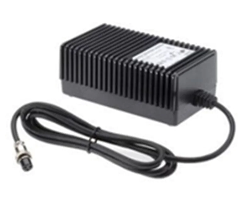 HONEYWELL Universal Power Supply - Netzteil 851-064-416