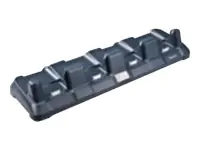 HONEYWELL Multidock 4-slot - Docking Cradle (Anschlußstand) 871-229-201